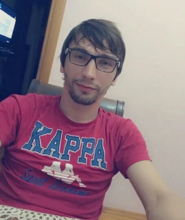  -,   , 40 ,   ,   , c , 