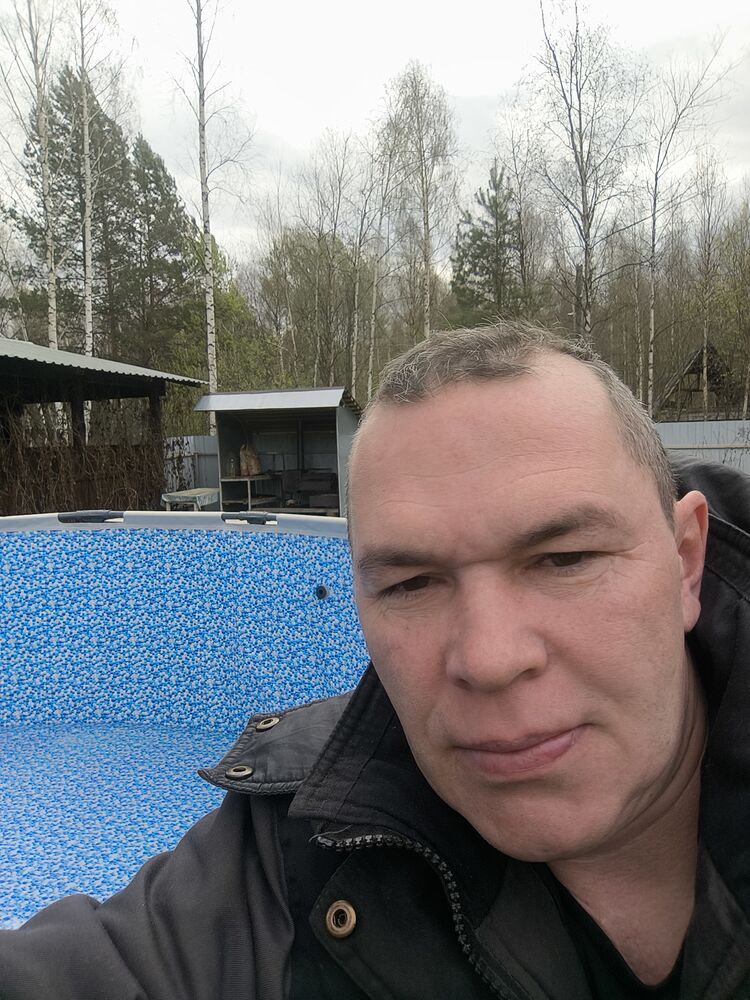  ,   , 48 ,   c 