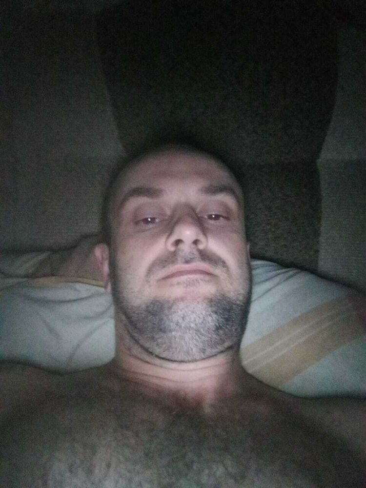 ���� 28628782 ������� ������, 30 ���, ���� ���������� � �������������