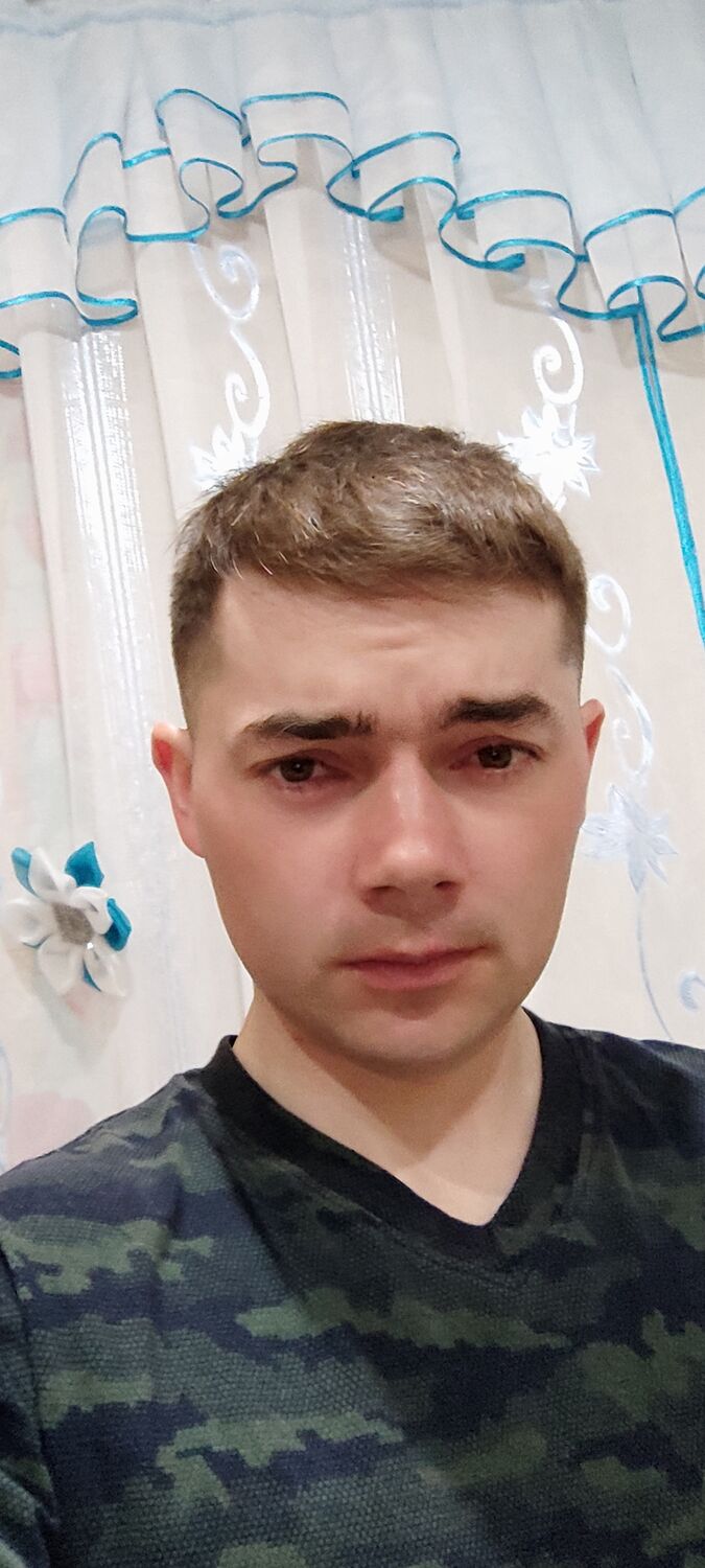 ���� 34086992 ������� ����, 31 ���, ���� ���������� � ������