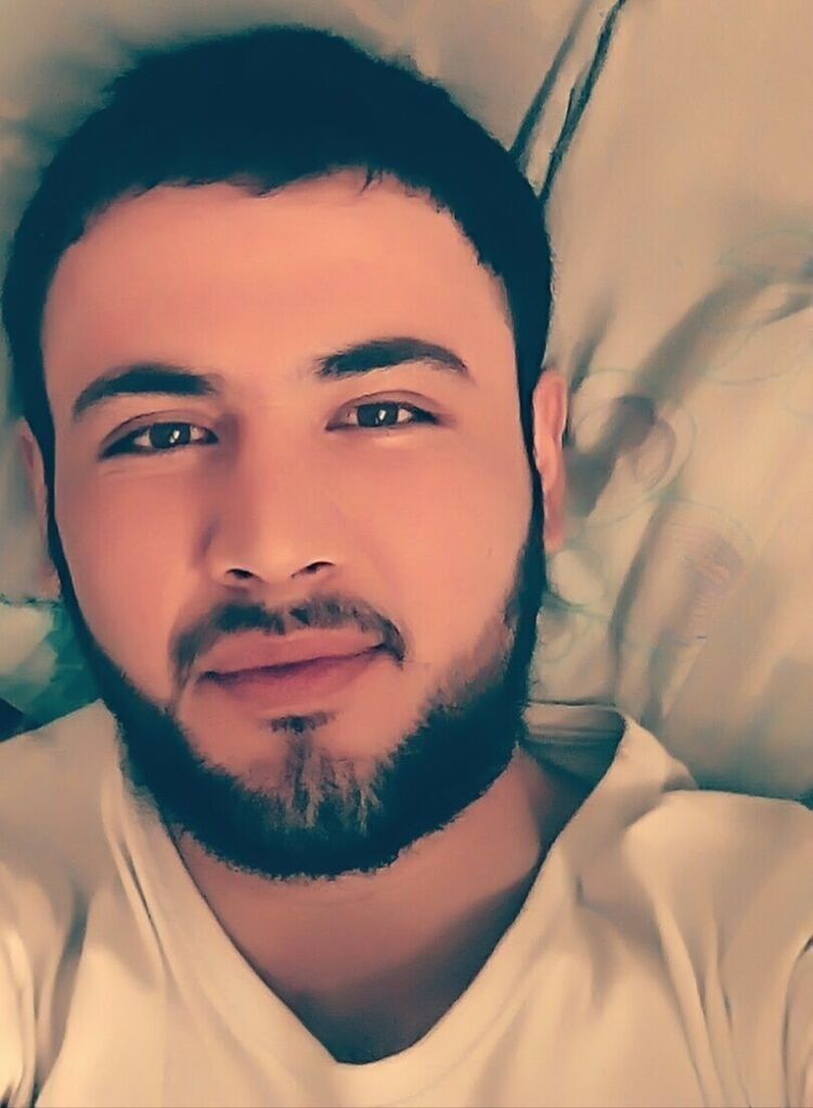 ���� 24258962 ������� ���, 32 ����, ���� ���������� � ������