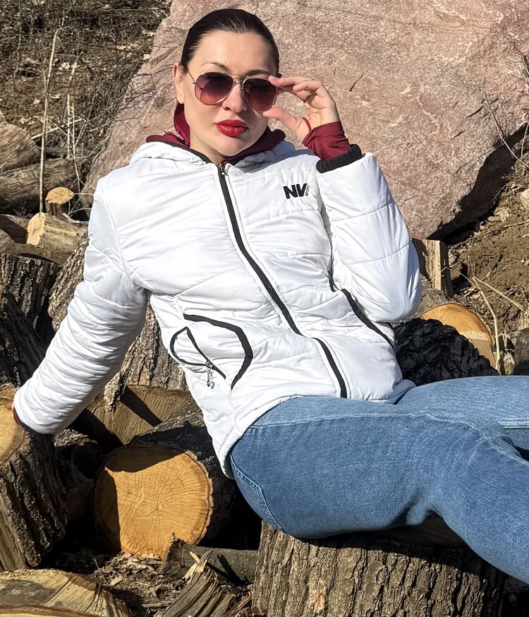 ���������� �������, ���� ������� ��������, 40 ���, ������������ ��� ����� � ���������, c�������� ���������, ���������