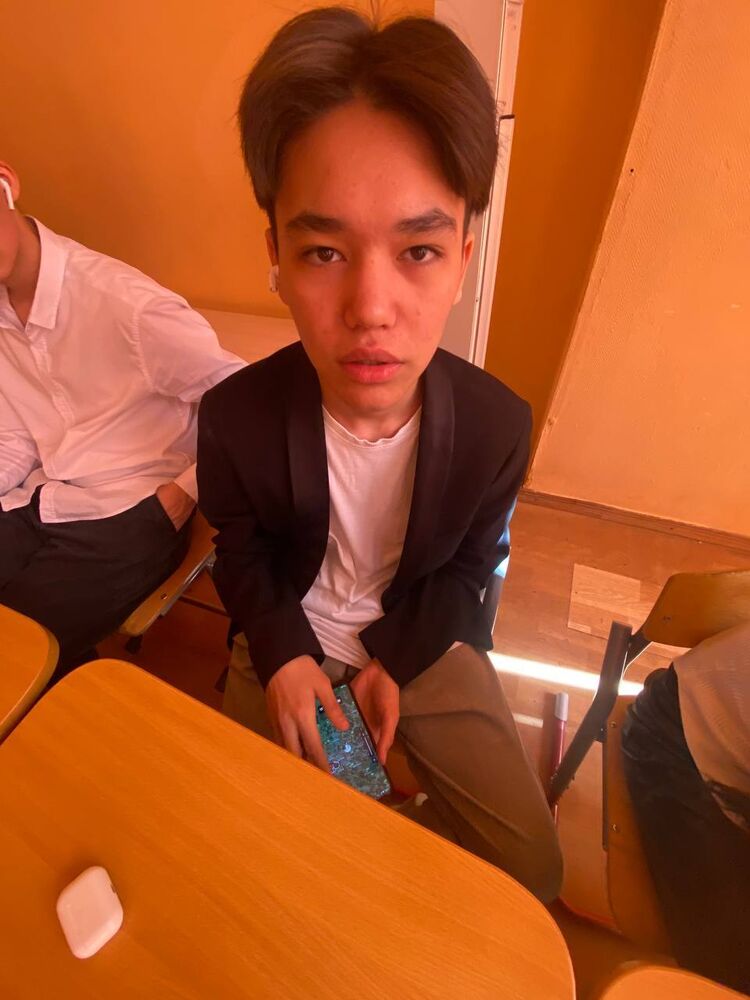  ,   , 20 ,   ,   