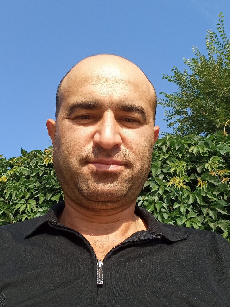 ���� 29249732 ������� �����, 39 ���, ���� ���������� � ������