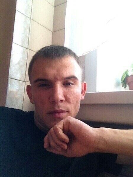 ���������� ������, ���� ������� Tekill, 34 ����, ������������ ��� ������, ����� � ���������