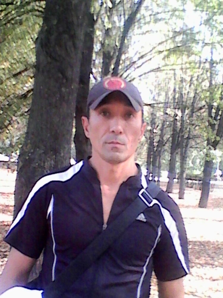  ,   , 49 ,   