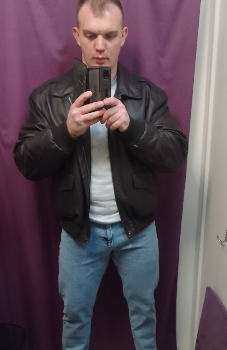  41390412  , 31 ,    