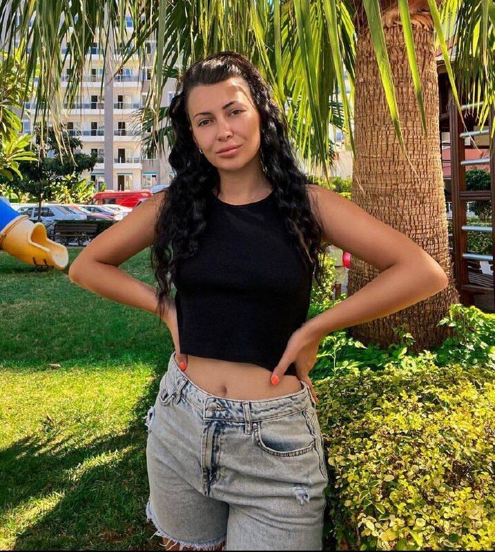  ,   , 42 ,   ,   
