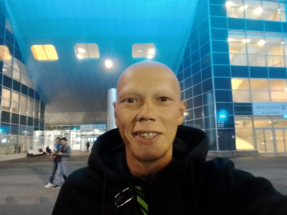 ���� 55016822 ������� �������, 36 ���, ���� ���������� � �����-����������