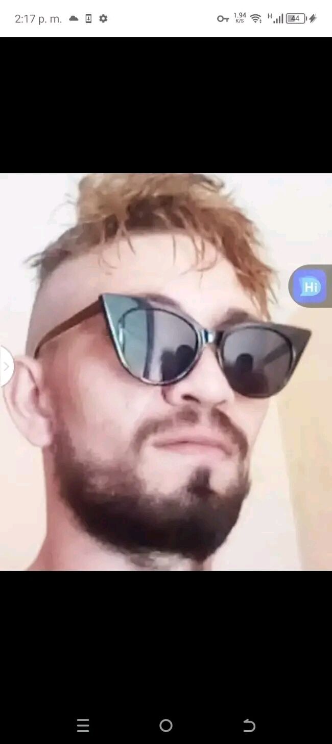 ���� 41391942 ������� Fide cuba, 34 ����, ���� ���������� � ������