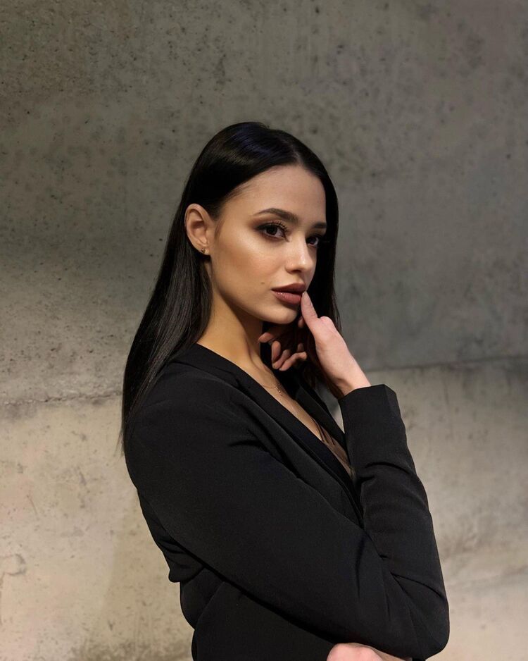 ���� 49108732 ������� �����, 32 ����, ���� ���������� � ������