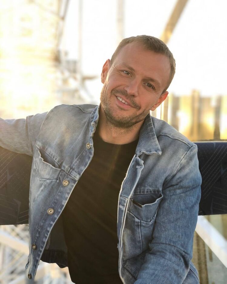 ���� 51052522 ������� ������, 40 ���, ���� ���������� � �������