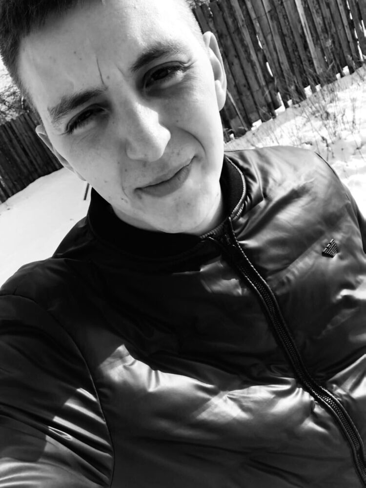 ���� 28099202 ������� �������, 26 ���, ���� ���������� � ����