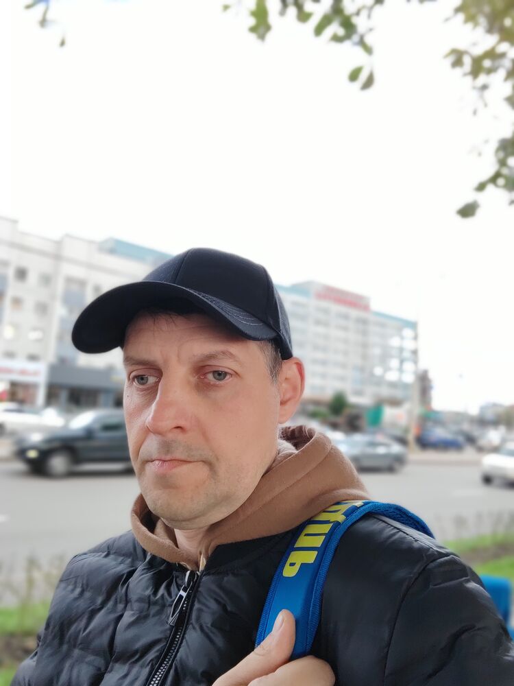  ,   Aleksei, 43 ,   ,   