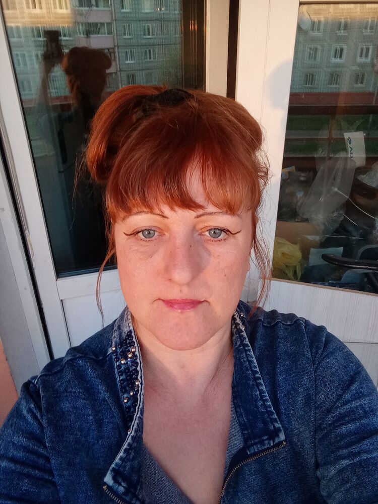  --,   , 41 ,   ,   