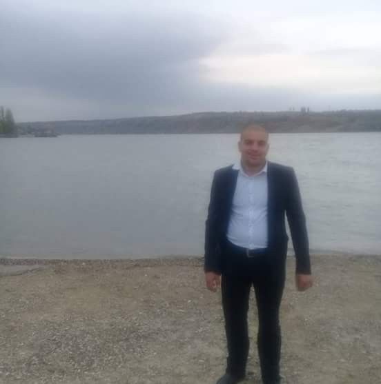 ���� 10962112 ������� Kostea, 35 ���, ���� ���������� � ��������