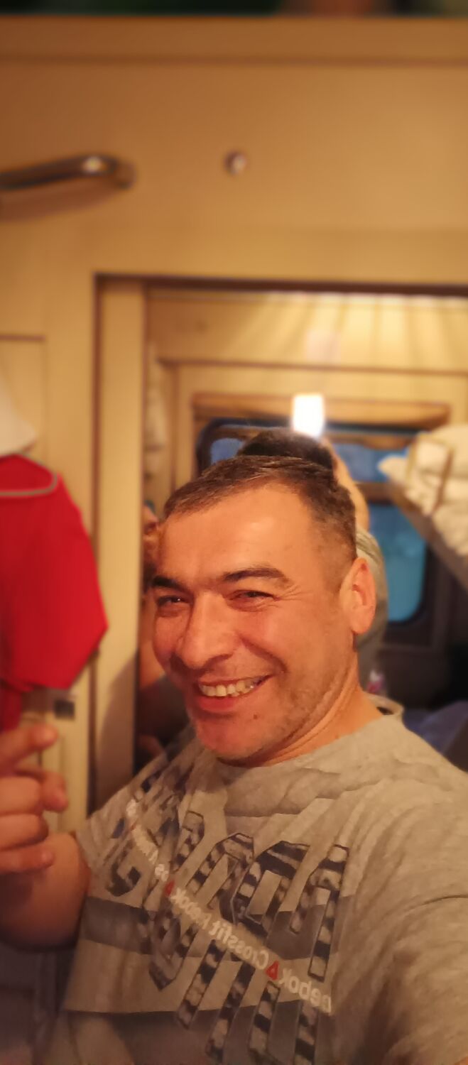  51222962  , 44 ,    