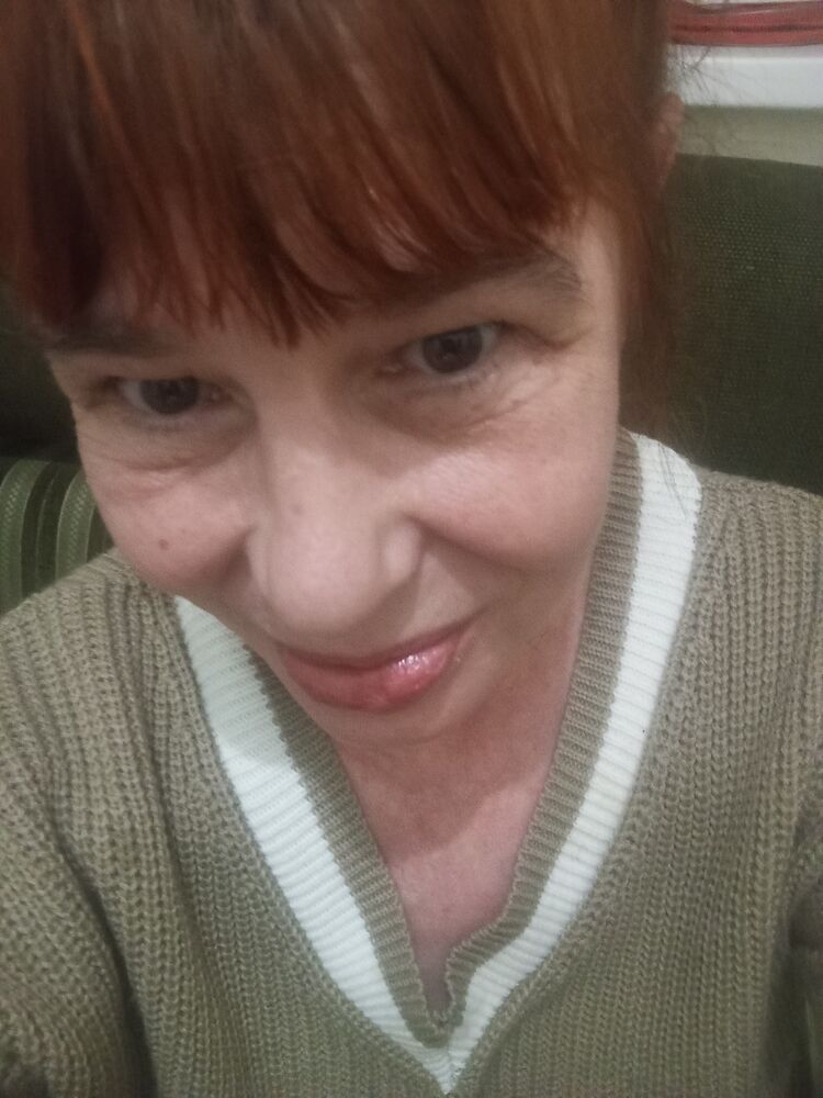 ���� 55070762 ������� �����, 55 ���, ���� ���������� � ���������