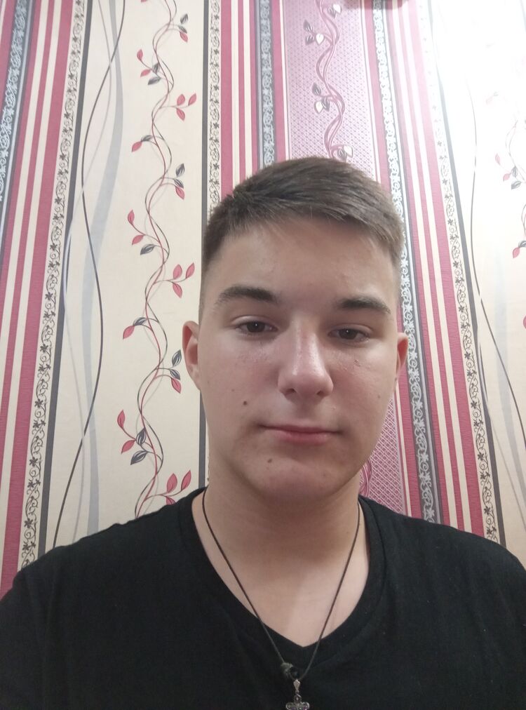 ���������� �����, ���� ����� �����, 21 ���, ������������ ��� ������, ����� � ���������, c�������� ���������