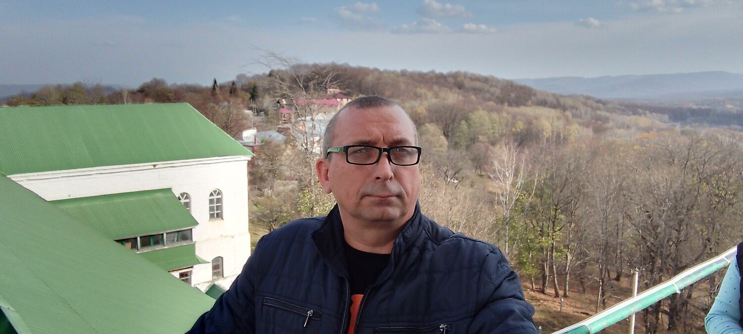  ,   , 51 ,   c 
