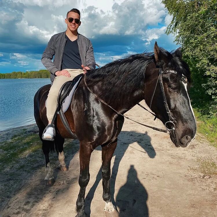 ���������� ������, ���� ������� ����������, 34 ����, ������������ ��� ������, ����� � ���������