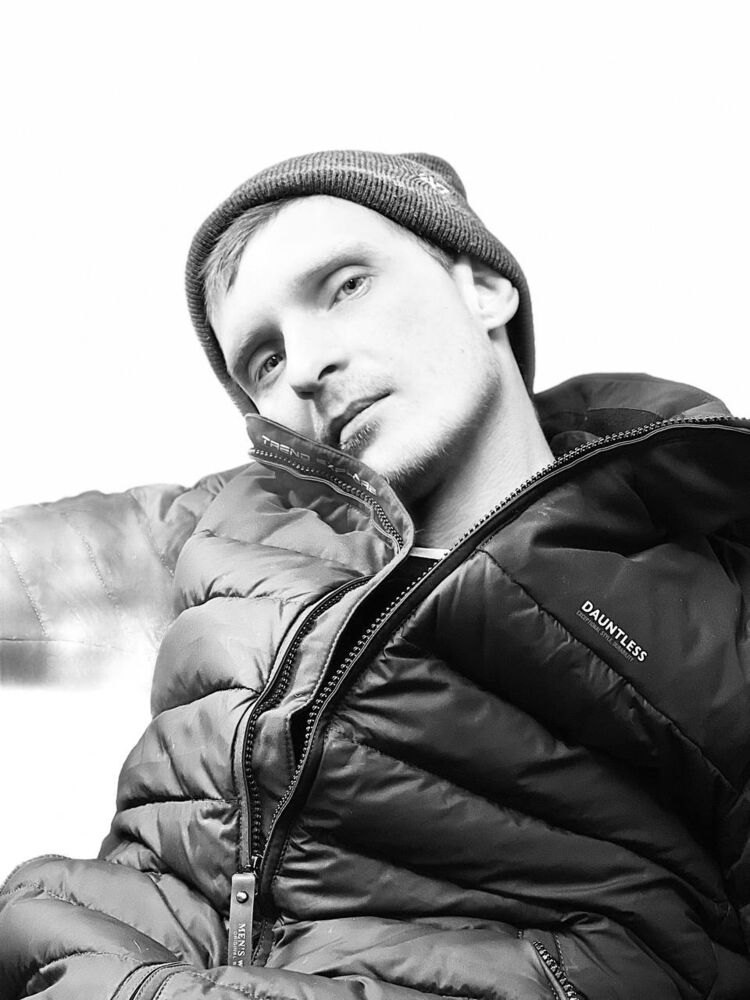 ���� 25411722 ������� �����, 37 ���, ���� ���������� � ������