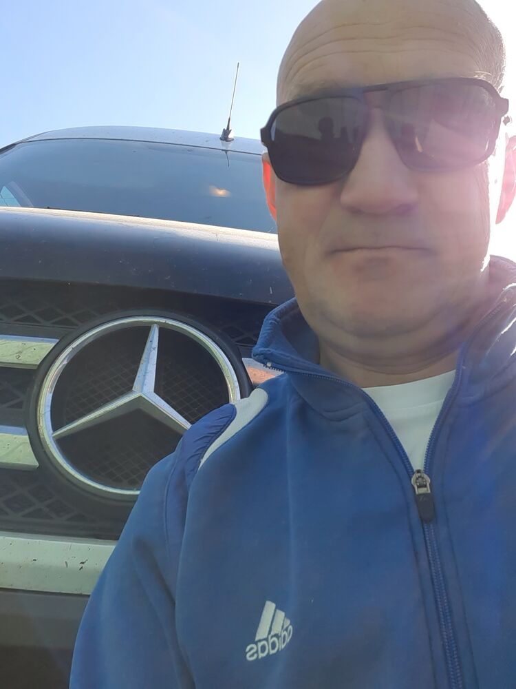 ���������� ������, ���� ������� ������, 39 ���, ������������ ��� ������, ����� � ���������, c�������� ���������