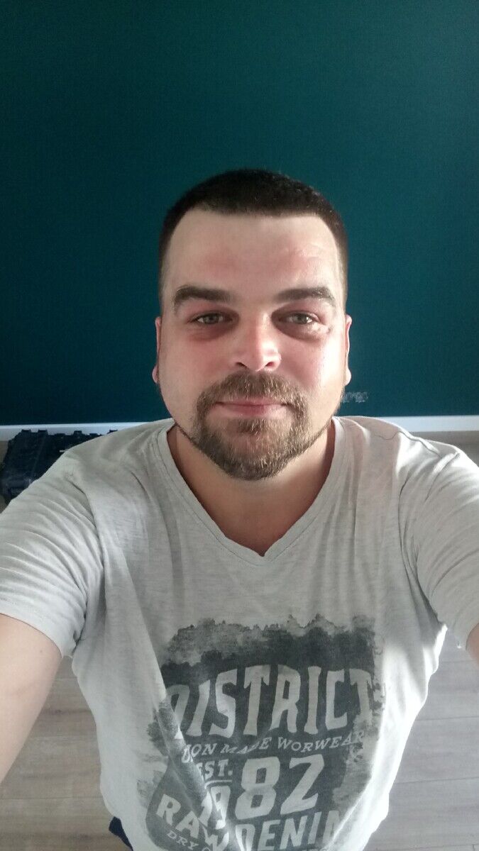  Warszawa,   , 37 ,     , c 