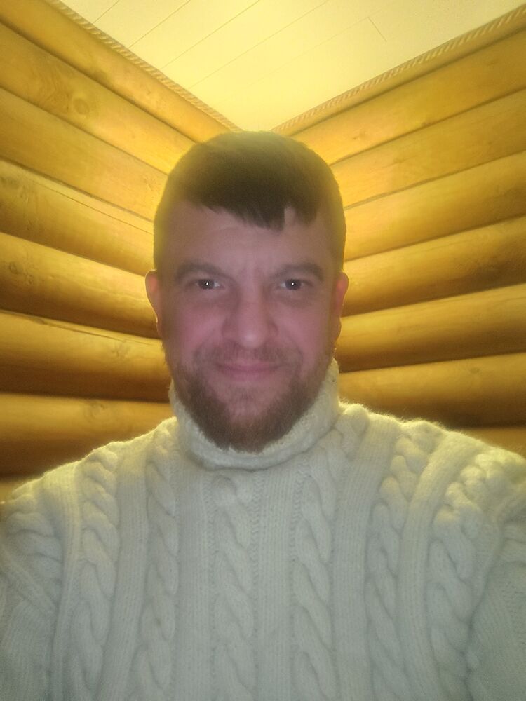 ���������� �������, ���� ������� Alex, 47 ���, ������������ ��� ������, ����� � ���������