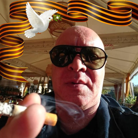 ���� 25001372 ������� ��������, 67 ���, ���� ���������� � ������