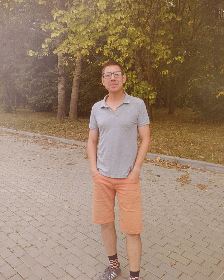  ,   , 44 ,   ,   , c 