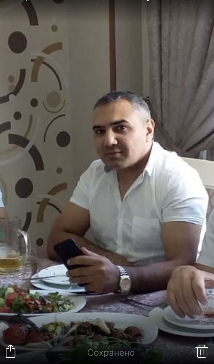  ,   Valera, 36 ,   ,   