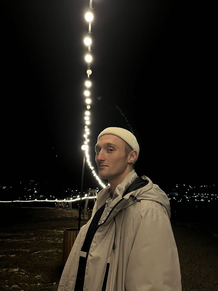  -,   , 22 ,   ,   , c 