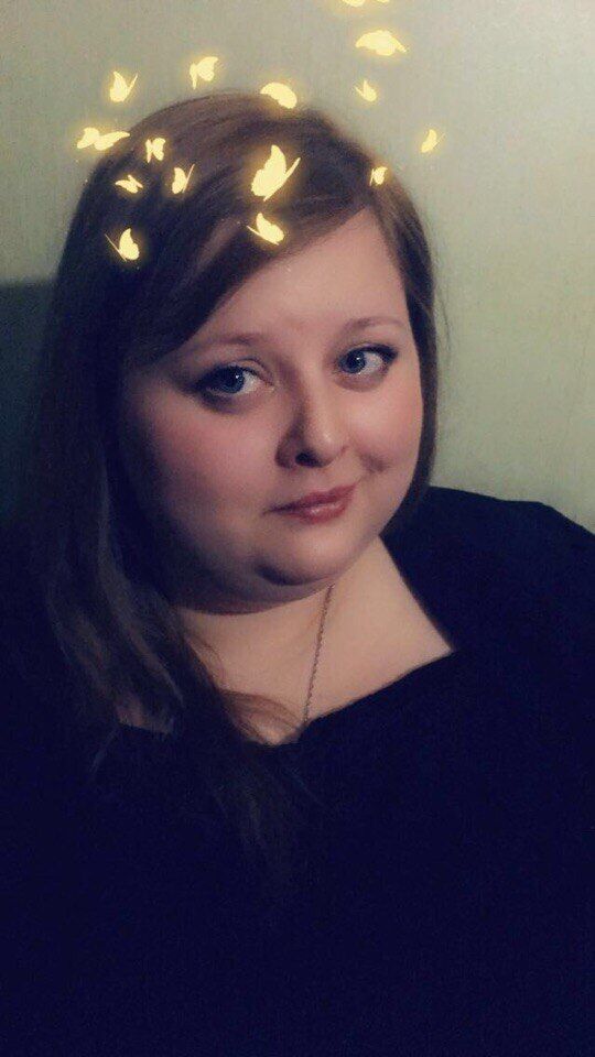 ���� 56015462 ������� �����, 36 ���, ���� ���������� � ���������