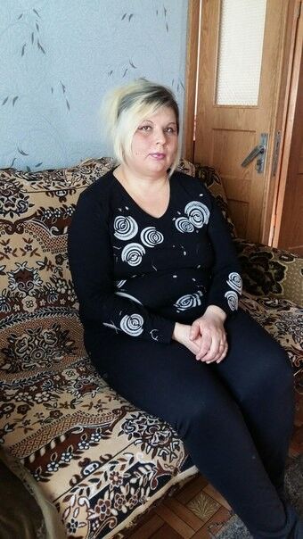 ���������� ��������������, ���� ������� ����� 2016, 51 ���, ������������ ��� ������, ����� � ���������, c�������� ���������