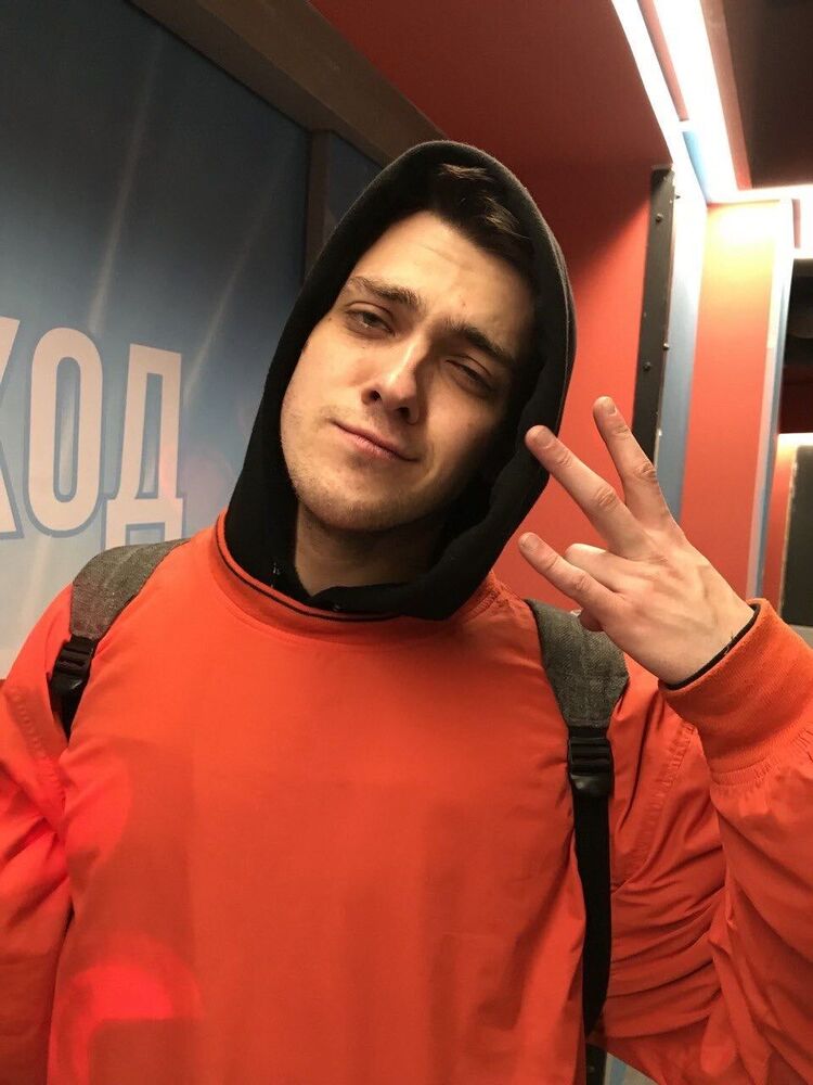  -,   , 28 ,   ,   
