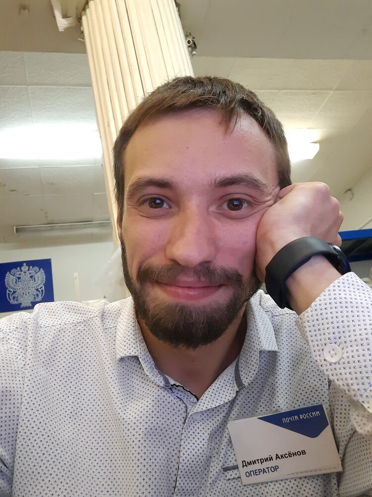 ���������� ������, ���� ������� �������, 36 ���, ������������ ��� ������, ����� � ���������