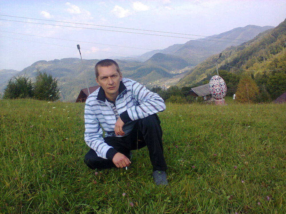  9746892  , 47 ,    