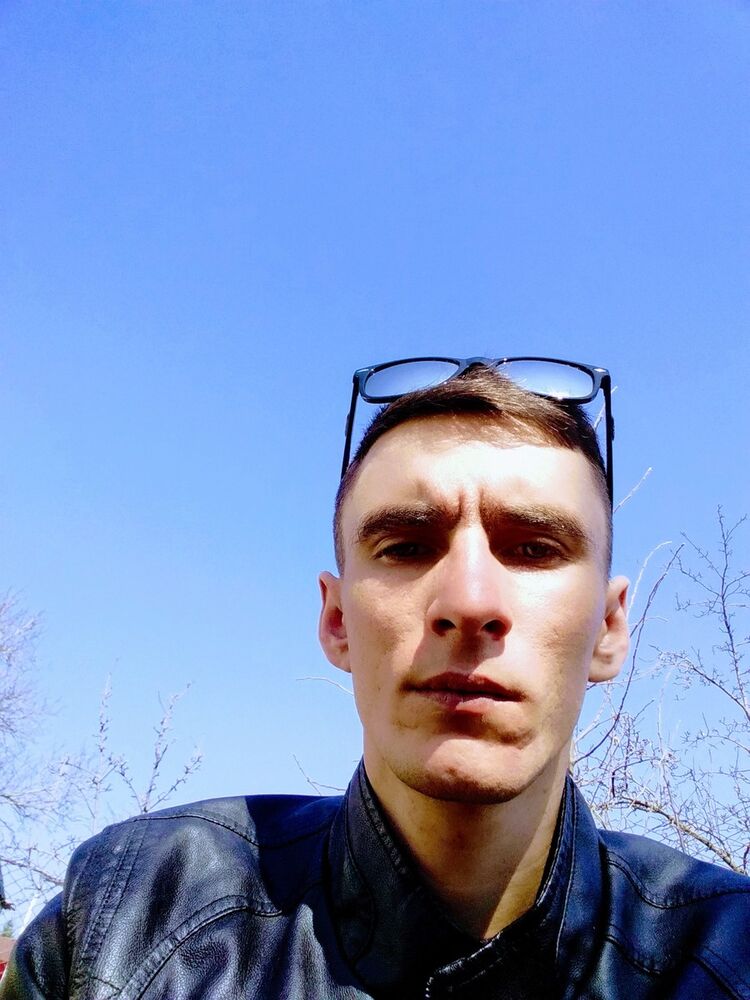 ���������� ������ ���, ���� ������� Sasha, 33 ����, ������������ ��� ������, ����� � ���������, c�������� ���������