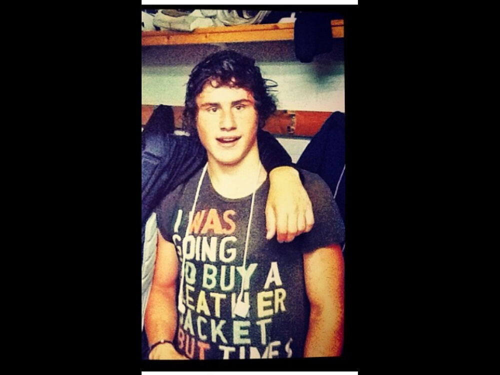  7677682  , 28 ,    -