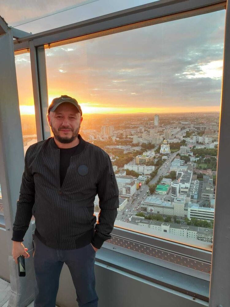 ���� 17587552 ������� ������, 53 ����, ���� ���������� � ������