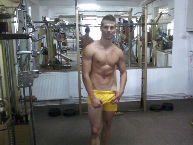  ,   Vasea, 35 ,   