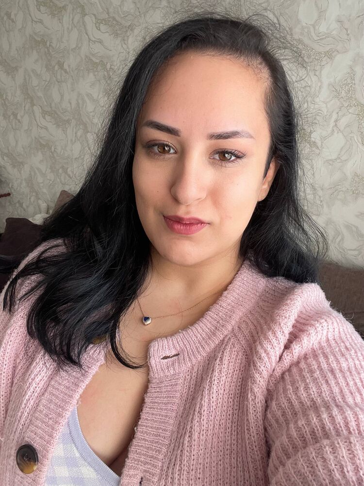 ���� 55544522 ������� �����, 30 ���, ���� ���������� � ����������