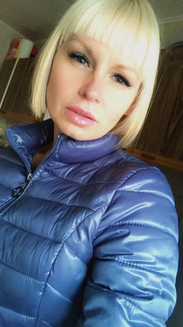 ���� 29447462 ������� �����, 42 ����, ���� ���������� � ������