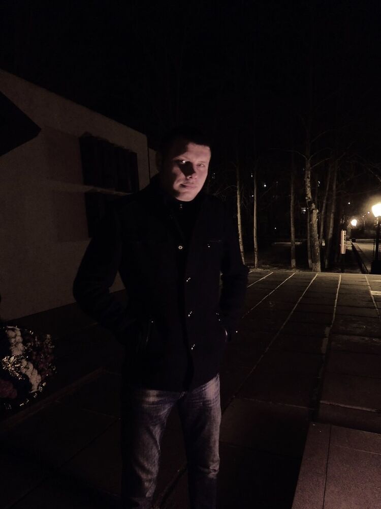 ���������� ������������, ���� ������� ����, 39 ���, ������������ ��� ������, ����� � ���������, c�������� ���������