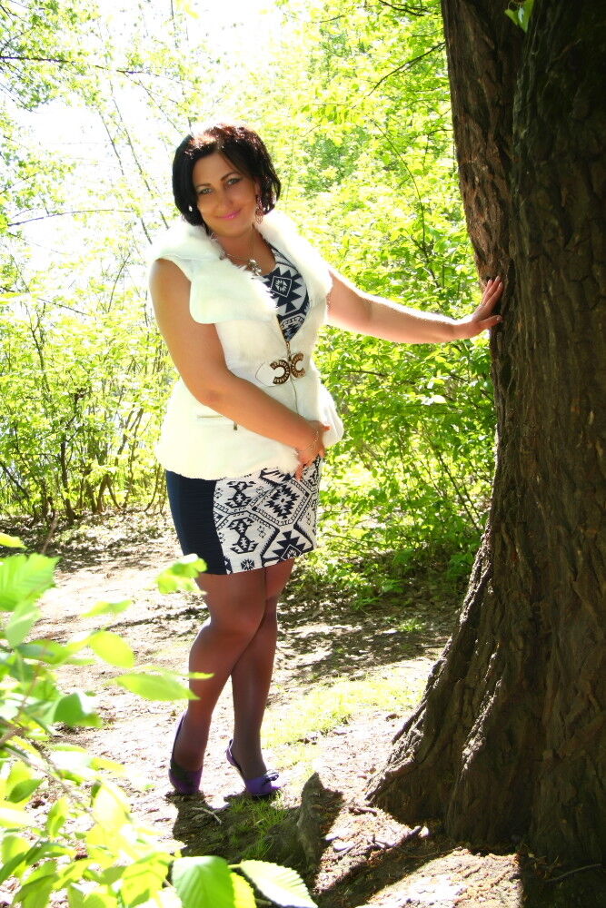 ���� 4370382 ������� �������, 35 ���, ���� ���������� � �����