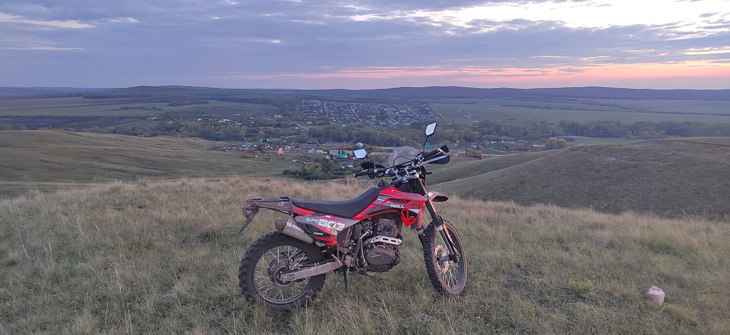  39257332  , 40 ,    