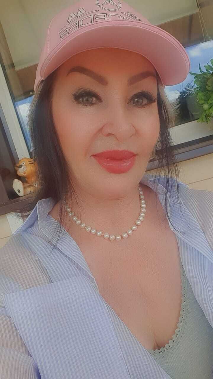  ,   , 48 ,   c 