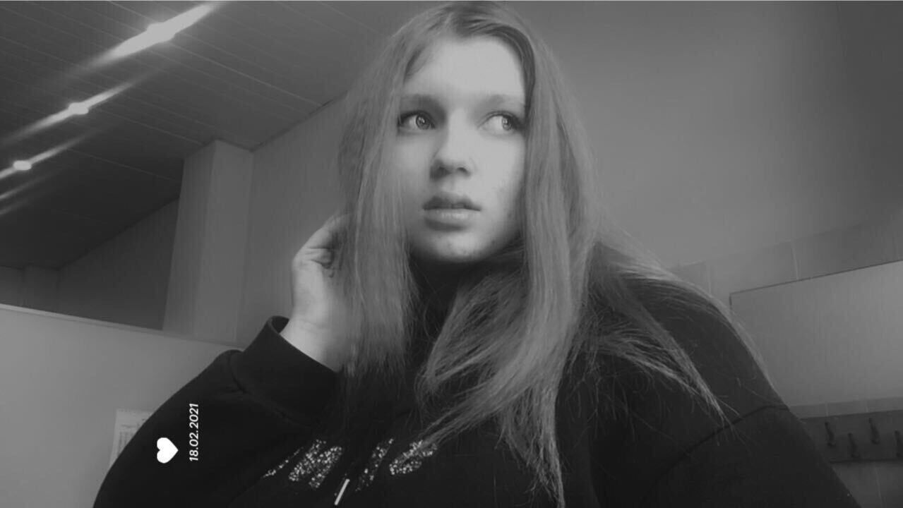 ���������� ������, ���� ������� ����, 23 ����, ������������ ��� ���������