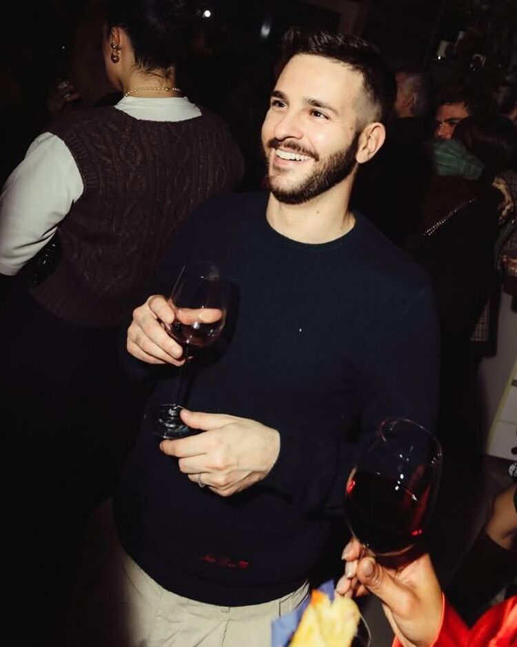 ���������� ������, ���� ������� �������, 35 ���, ������������ ��� ����� � ���������, c�������� ���������